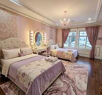 Royal Boutique Hotel