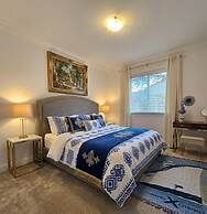 Royal Boutique Hotel