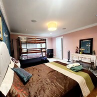 Royal Boutique Hotel