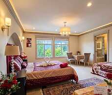 Royal Boutique Hotel