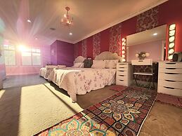 Royal Boutique Hotel