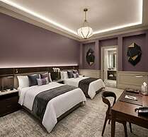Royal Boutique Hotel