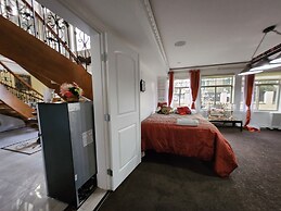 Royal Boutique Hotel
