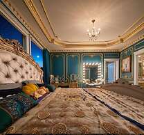 Royal Boutique Hotel