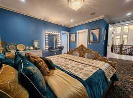 Royal Boutique Hotel