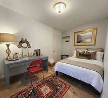 Royal Boutique Hotel