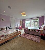 Royal Boutique Hotel