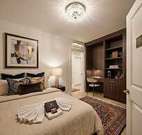 Royal Boutique Hotel