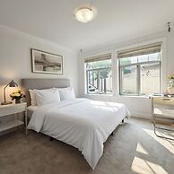 Royal Boutique Hotel