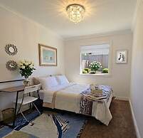 Royal Boutique Hotel