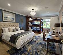 Royal Boutique Hotel