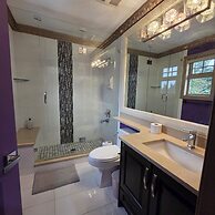Royal Boutique Hotel