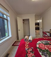 Royal Boutique Hotel
