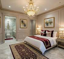 Royal Boutique Hotel