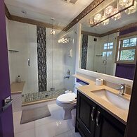 Royal Boutique Hotel
