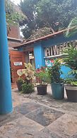 La Casa Del Sueño