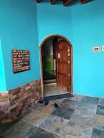 La Casa Del Sueño