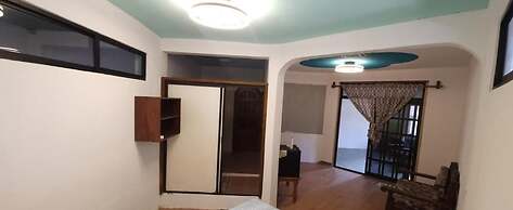 La Casa Del Sueño