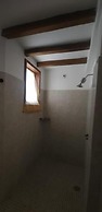 La Casa Del Sueño