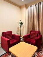 Rishikulam Wellness Centre