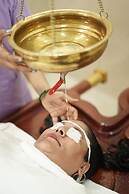 Rishikulam Wellness Centre
