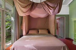 Casa Tikiri - BOUTIQUE HOTEL Adults-Only