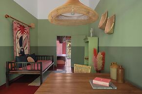 Casa Tikiri - BOUTIQUE HOTEL Adults-Only