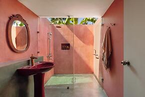 Casa Tikiri - BOUTIQUE HOTEL Adults-Only
