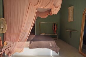 Casa Tikiri - BOUTIQUE HOTEL Adults-Only