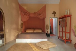 Casa Tikiri - BOUTIQUE HOTEL Adults-Only
