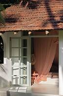 Casa Tikiri - BOUTIQUE HOTEL Adults-Only