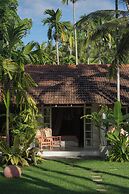 Casa Tikiri - BOUTIQUE HOTEL Adults-Only