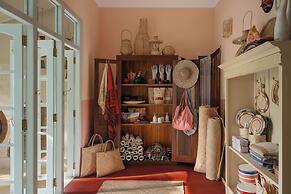 Casa Tikiri - BOUTIQUE HOTEL Adults-Only