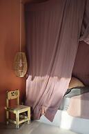 Casa Tikiri - BOUTIQUE HOTEL Adults-Only