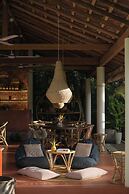 Casa Tikiri - BOUTIQUE HOTEL Adults-Only
