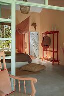 Casa Tikiri - BOUTIQUE HOTEL Adults-Only