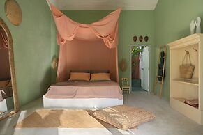 Casa Tikiri - BOUTIQUE HOTEL Adults-Only