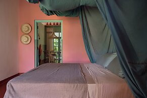 Casa Tikiri - BOUTIQUE HOTEL Adults-Only