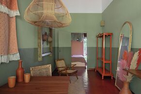 Casa Tikiri - BOUTIQUE HOTEL Adults-Only
