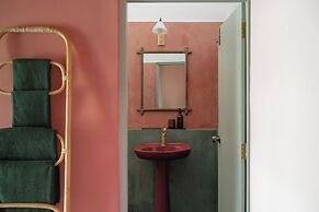 Casa Tikiri - BOUTIQUE HOTEL Adults-Only