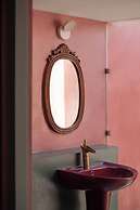 Casa Tikiri - BOUTIQUE HOTEL Adults-Only
