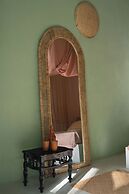 Casa Tikiri - BOUTIQUE HOTEL Adults-Only