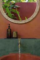 Casa Tikiri - BOUTIQUE HOTEL Adults-Only