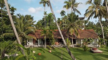 Casa Tikiri - BOUTIQUE HOTEL Adults-Only