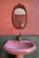 Casa Tikiri - BOUTIQUE HOTEL Adults-Only