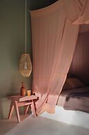 Casa Tikiri - BOUTIQUE HOTEL Adults-Only