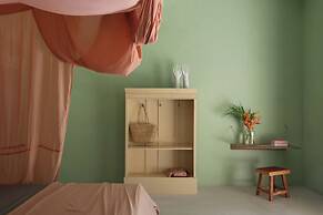 Casa Tikiri - BOUTIQUE HOTEL Adults-Only