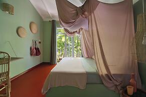Casa Tikiri - BOUTIQUE HOTEL Adults-Only
