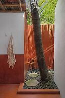 Casa Tikiri - BOUTIQUE HOTEL Adults-Only