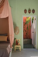 Casa Tikiri - BOUTIQUE HOTEL Adults-Only